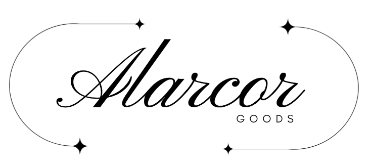 Alarcor