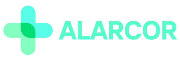 Alarcor